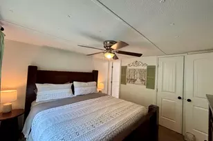 672 Fox Glove Dr, Sparta, GA 31087 - Photo 23