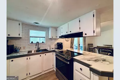 672 Foxglove Drive, Sparta, GA 31087 - Photo 15