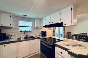 672 Fox Glove Dr, Sparta, GA 31087 - Photo 15