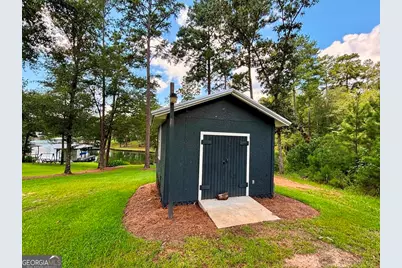 672 Foxglove Drive, Sparta, GA 31087 - Photo 39