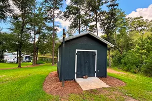 672 Fox Glove Dr, Sparta, GA 31087 - Photo 39