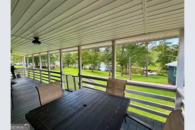 672 Foxglove Drive, Sparta, GA 31087 - Photo 9