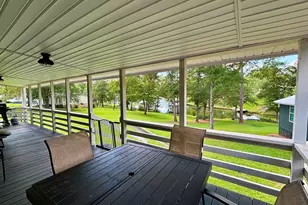 672 Fox Glove Dr, Sparta, GA 31087 - Photo 9