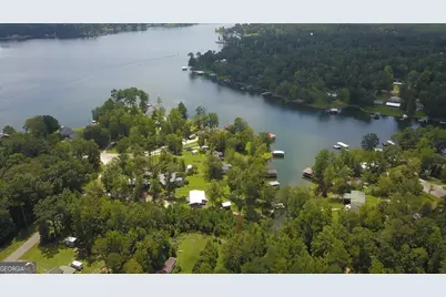 672 Foxglove Drive, Sparta, GA 31087 - Photo 3