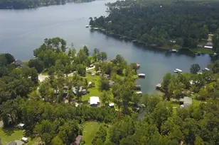 672 Fox Glove Dr, Sparta, GA 31087 - Photo 3