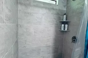 672 Fox Glove Dr, Sparta, GA 31087 - Photo 31