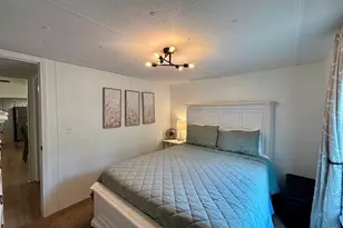 672 Fox Glove Dr, Sparta, GA 31087 - Photo 33