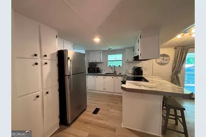 672 Foxglove Drive, Sparta, GA 31087 - Photo 17