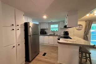 672 Fox Glove Dr, Sparta, GA 31087 - Photo 17