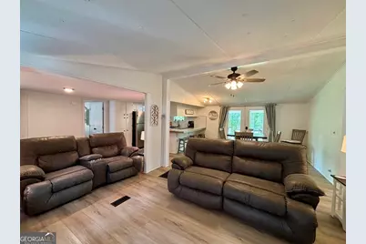 672 Foxglove Drive, Sparta, GA 31087 - Photo 11