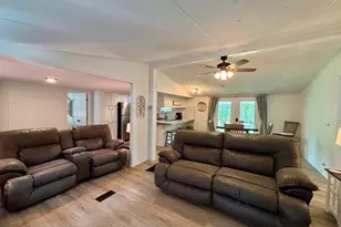 672 Fox Glove Dr, Sparta, GA 31087 - Photo 11