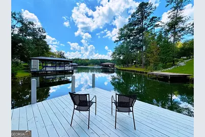 672 Foxglove Drive, Sparta, GA 31087 - Photo 43