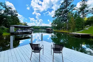 672 Fox Glove Dr, Sparta, GA 31087 - Photo 43