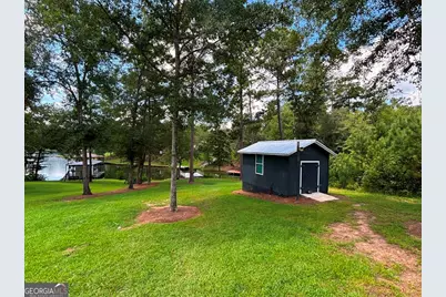 672 Foxglove Drive, Sparta, GA 31087 - Photo 5