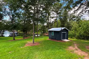 672 Fox Glove Dr, Sparta, GA 31087 - Photo 5