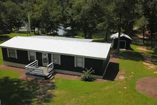 672 Fox Glove Dr, Sparta, GA 31087 - Photo 41