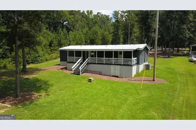 672 Foxglove Drive, Sparta, GA 31087 - Photo 7