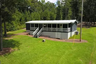 672 Fox Glove Dr, Sparta, GA 31087 - Photo 7