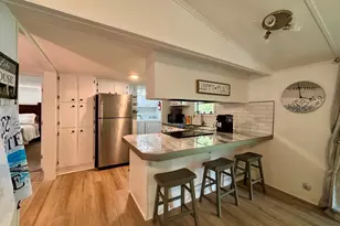 672 Fox Glove Dr, Sparta, GA 31087 - Photo 19