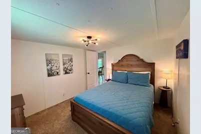 672 Foxglove Drive, Sparta, GA 31087 - Photo 29