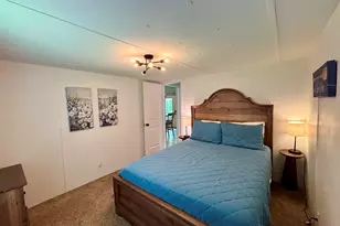 672 Fox Glove Dr, Sparta, GA 31087 - Photo 29