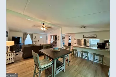 672 Foxglove Drive, Sparta, GA 31087 - Photo 13