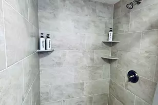 672 Fox Glove Dr, Sparta, GA 31087 - Photo 27