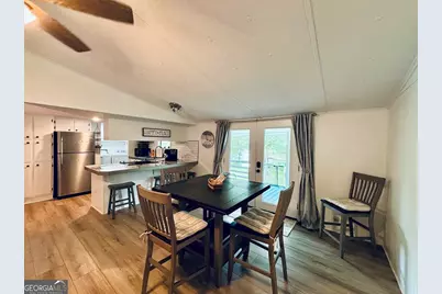 672 Foxglove Drive, Sparta, GA 31087 - Photo 35