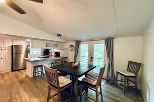 672 Fox Glove Dr, Sparta, GA 31087 - Photo 35