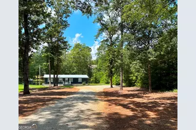 672 Foxglove Drive, Sparta, GA 31087 - Photo 37