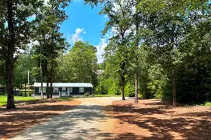 672 Fox Glove Dr, Sparta, GA 31087 - Photo 37