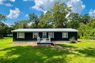 672 Fox Glove Dr, Sparta, GA 31087 - Photo 1