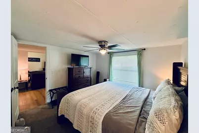 672 Foxglove Drive, Sparta, GA 31087 - Photo 25