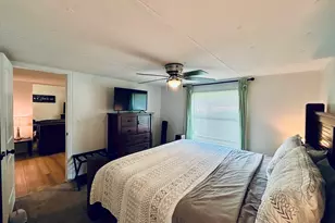 672 Fox Glove Dr, Sparta, GA 31087 - Photo 25