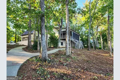 117 Horseshoe Circle, Eatonton, GA 31024 - Photo 53