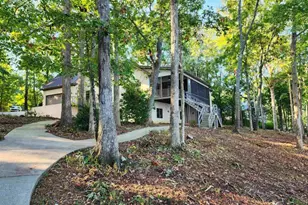 117 Horseshoe Cir, Eatonton, GA 31024 - Photo 53