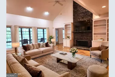 117 Horseshoe Circle, Eatonton, GA 31024 - Photo 5