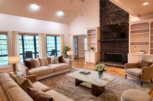 117 Horseshoe Cir, Eatonton, GA 31024 - Photo 5