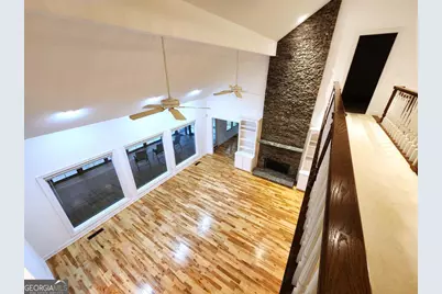 117 Horseshoe Circle, Eatonton, GA 31024 - Photo 33