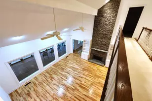 117 Horseshoe Cir, Eatonton, GA 31024 - Photo 33