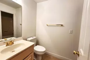 117 Horseshoe Cir, Eatonton, GA 31024 - Photo 35