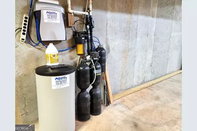 117 Horseshoe Circle, Eatonton, GA 31024 - Photo 63