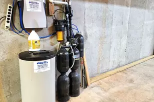 117 Horseshoe Cir, Eatonton, GA 31024 - Photo 63