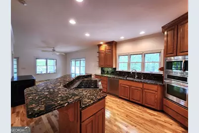 117 Horseshoe Circle, Eatonton, GA 31024 - Photo 21