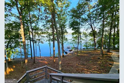 117 Horseshoe Circle, Eatonton, GA 31024 - Photo 55