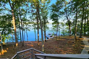 117 Horseshoe Cir, Eatonton, GA 31024 - Photo 55