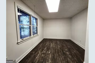 117 Horseshoe Circle, Eatonton, GA 31024 - Photo 49