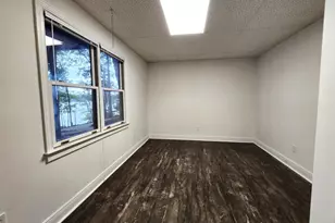 117 Horseshoe Cir, Eatonton, GA 31024 - Photo 49