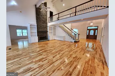 117 Horseshoe Circle, Eatonton, GA 31024 - Photo 17