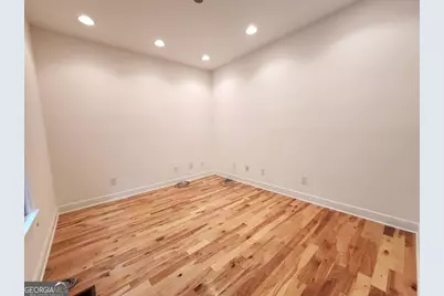 117 Horseshoe Circle, Eatonton, GA 31024 - Photo 29